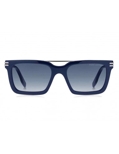 Marc Jacobs MARC589 Sunglasses livraison gratuite