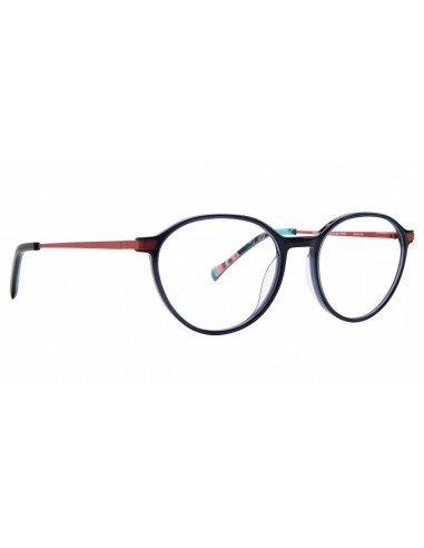 Vera Bradley VBBELLE Eyeglasses les ligaments