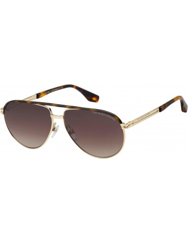 Marc Jacobs Marc474 Sunglasses pour bénéficier 