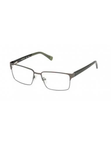 Kenneth Cole New York 50008 Eyeglasses l'évolution des habitudes 