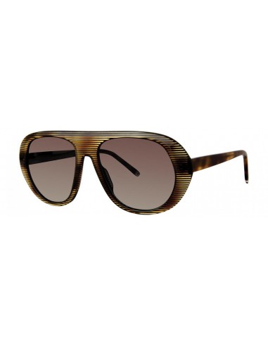 Paradigm Bodhi Sunglasses prix