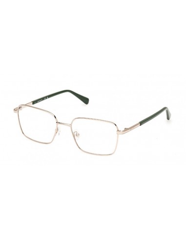 Gant 50010 Eyeglasses prix