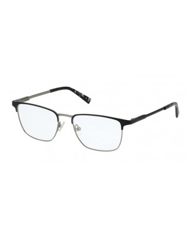 J. LANDON 50008 Eyeglasses la chaussure