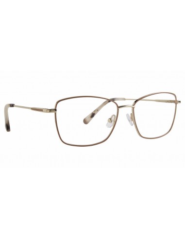 Life Is Good LGELENORA Eyeglasses 50% de réduction en Octobre 2024