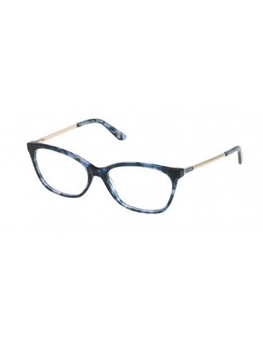 Guess 50163 Eyeglasses plus qu'un jeu 