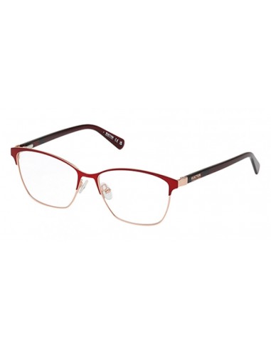 Kenneth Cole Reaction 50028 Eyeglasses pas cher 