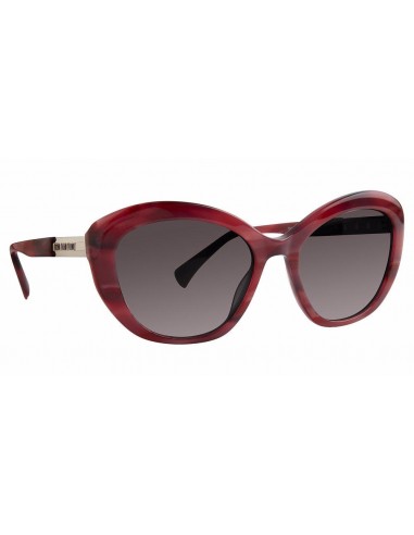 Badgley Mischka BMBEATRICE Sunglasses d'Europe débarque