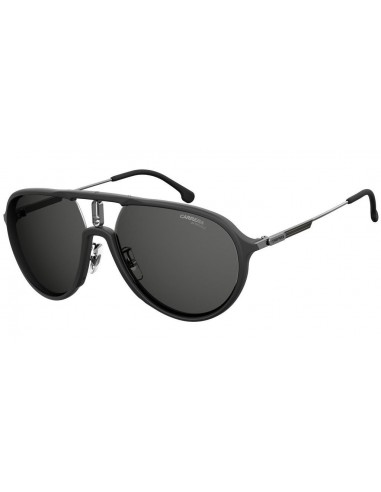 Carrera 1026 Sunglasses une grave pollution 