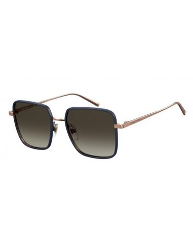 Marc Jacobs Marc477 Sunglasses 50-70% off 