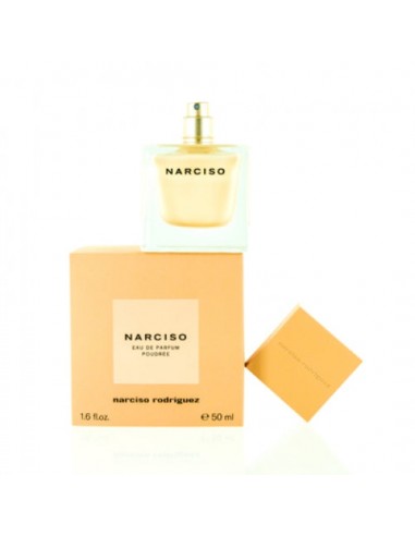 Narciso Rodriguez Narciso Poudree EDP Spray Les magasins à Paris et en Île-de-France