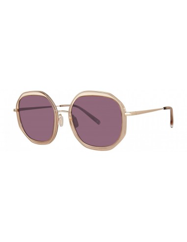 Paradigm Lena Sunglasses français