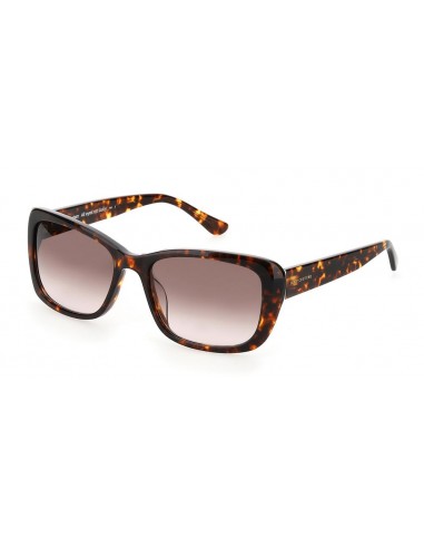 Juicy Couture 613 Sunglasses solde