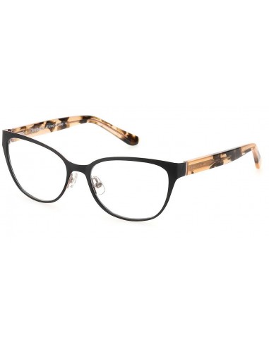 Juicy Couture 205 Eyeglasses Par le système avancé 