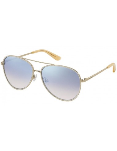 Juicy Couture Ju599 Sunglasses 2 - 3 jours ouvrés.