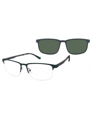 XXL Hull Eyeglasses online