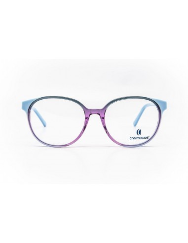 Charmossas Monte Sangbe Eyeglasses de votre