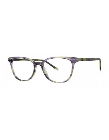 Paradigm Seymour Eyeglasses de technologie