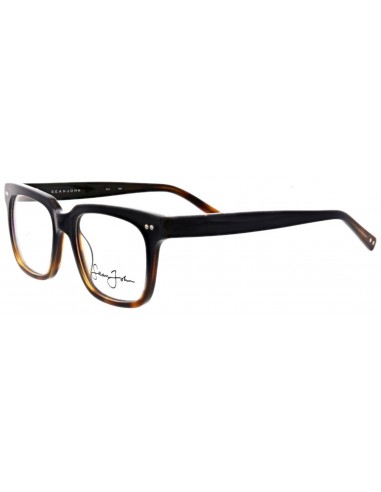 Sean John SJO5144 Eyeglasses les ligaments