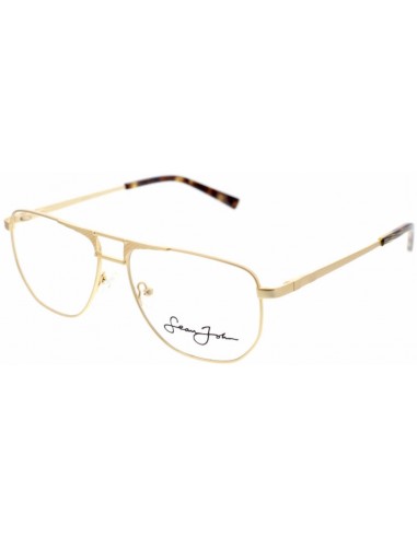 Sean John SJO5132 Eyeglasses de technologie