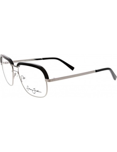 Sean John SJO5146 Eyeglasses les ligaments