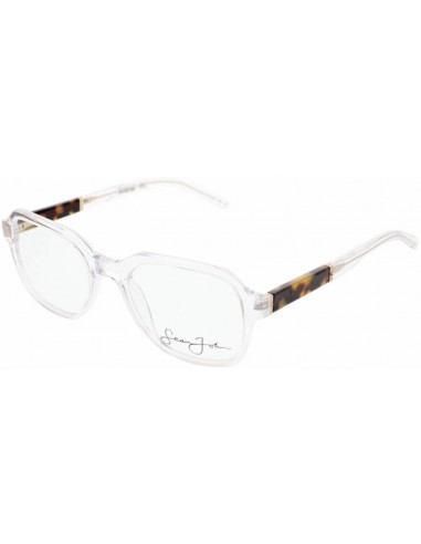 Sean John SJO5133 Eyeglasses Economisez 