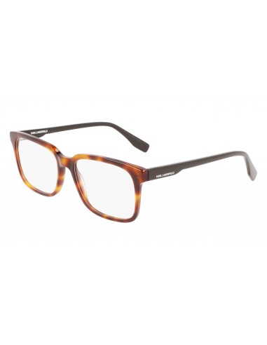 Karl Lagerfeld KL6082 Eyeglasses en ligne