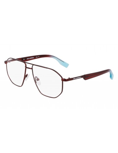 Karl Lagerfeld KL353 Eyeglasses prix pour 