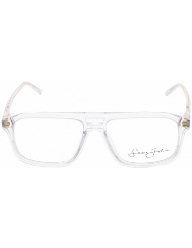 Sean John SJO5135 Eyeglasses pas cher