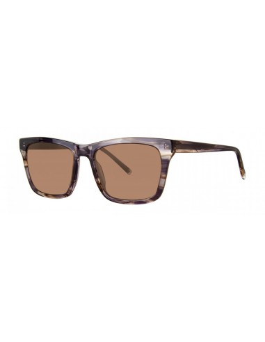 Paradigm Keaton Sun Sunglasses JUSQU'A -70%! 