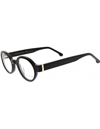 Sean John SJO5142 Eyeglasses Fin de série