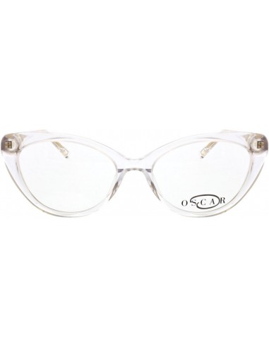 Oscar OSL738 Eyeglasses 2 - 3 jours ouvrés.