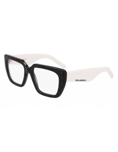 Karl Lagerfeld KL6159 Eyeglasses la livraison gratuite