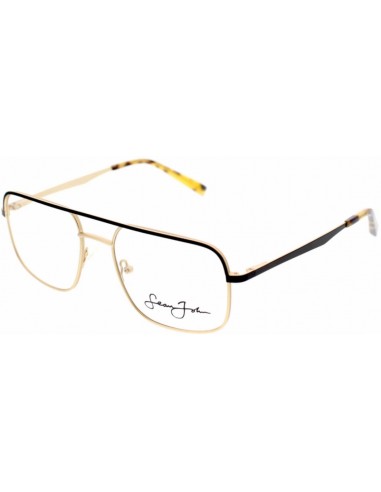 Sean John SJO5131 Eyeglasses pas chere