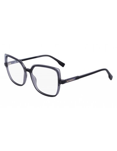 Karl Lagerfeld KL6096 Eyeglasses prix