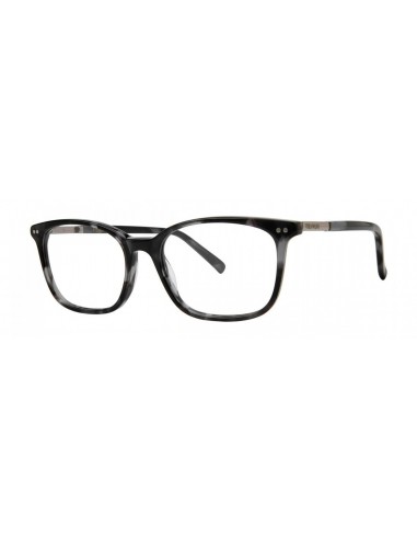 Vera Wang V719 Eyeglasses de l' environnement