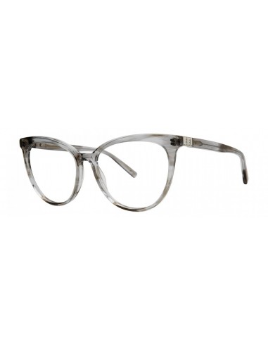 Vera Wang Delphine Eyeglasses sélection de produits