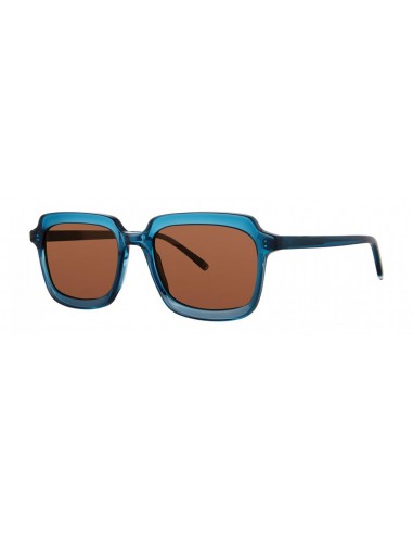 Paradigm Filipe Sunglasses l'achat 