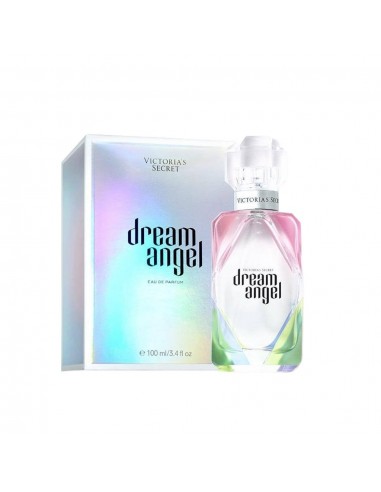 Victoria's Secret Dream Angel EDP Spray Venez acheter