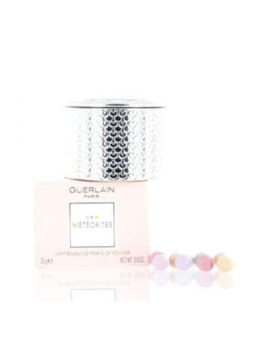 Guerlain Meteorites Illuminating Powder Pearls votre restaurant rapide dans 