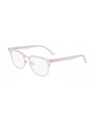 McAllister MC4546 Eyeglasses À commander