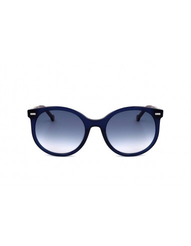 Carolina Herrera CH0046S Sunglasses destockage