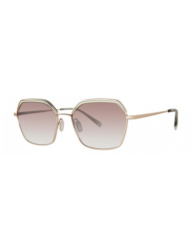 Paradigm Farrah Sunglasses pas chere