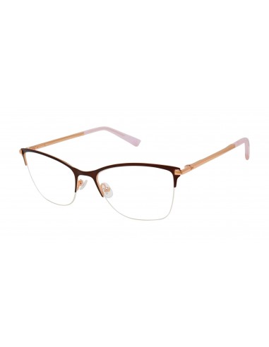 Ted Baker TW504 Eyeglasses Venez découvrir notre 