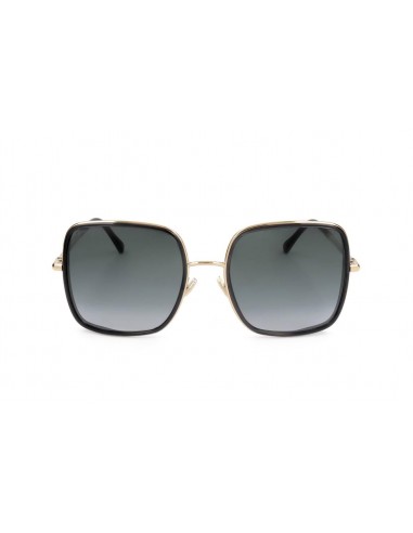 Jimmy Choo JAYLA_S Sunglasses de la marque