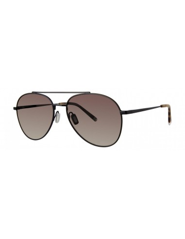 Paradigm Yago Sunglasses Pour