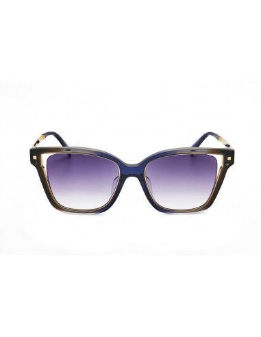 Escada SESA51F Sunglasses livraison gratuite