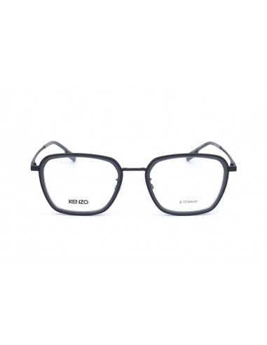 Kenzo KZ50118U Eyeglasses Le MVP de beaucoup