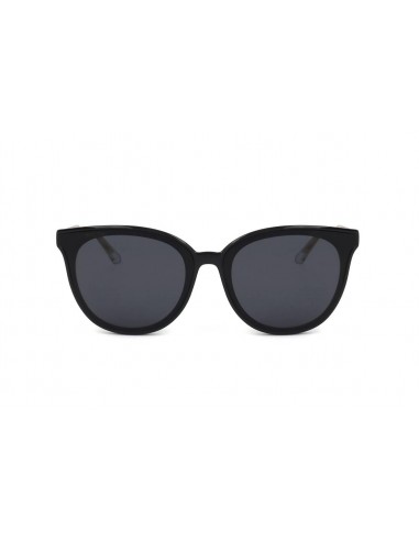 Jimmy Choo JAIME_G_SK Sunglasses prix pour 