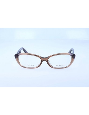 Bottega Veneta BV6031_F Eyeglasses sélection de produits