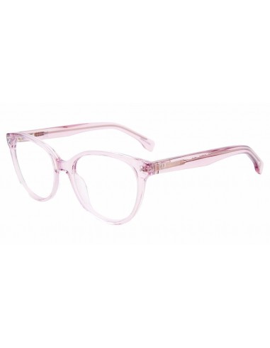 Gap VGP237 Eyeglasses les ctes